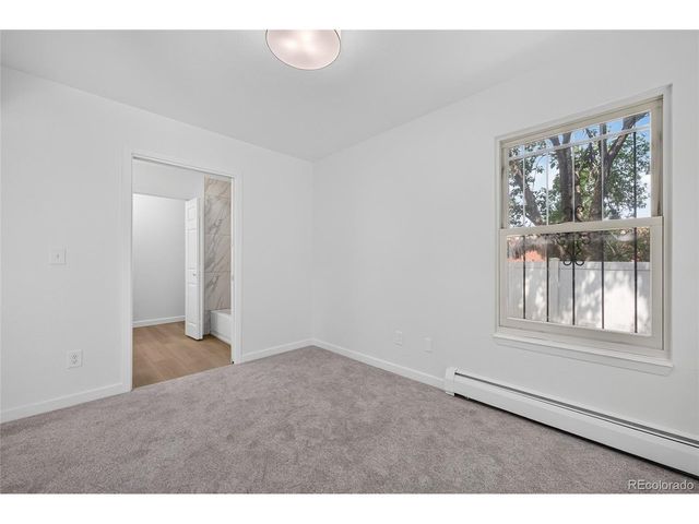 5404 W 17th Ave, Denver, CO 80214