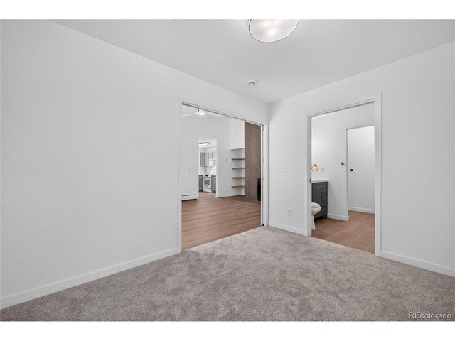 5404 W 17th Ave, Denver, CO 80214