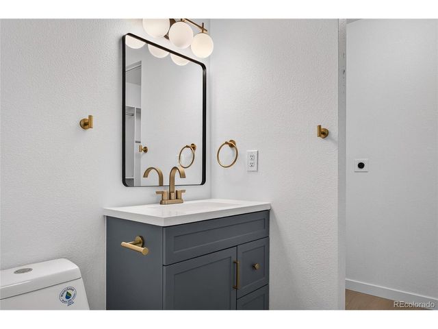 5404 W 17th Ave, Denver, CO 80214