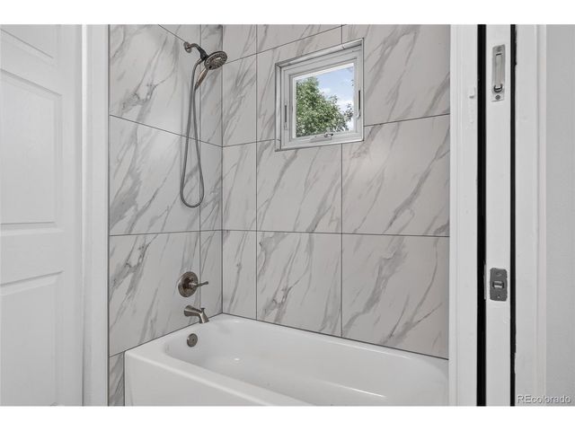 5404 W 17th Ave, Denver, CO 80214