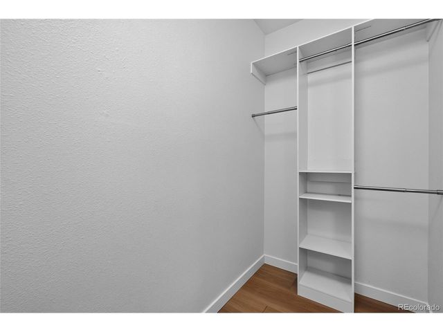 5404 W 17th Ave, Denver, CO 80214