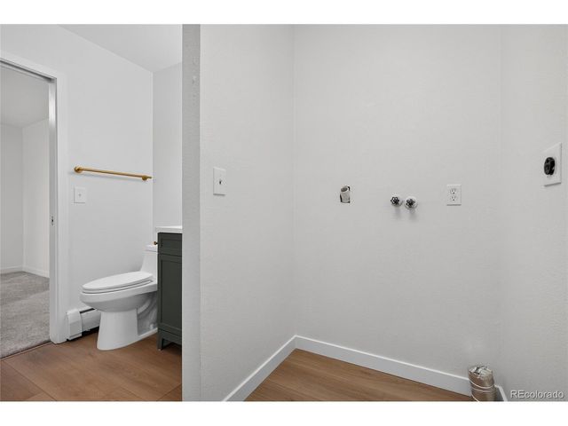 5404 W 17th Ave, Denver, CO 80214