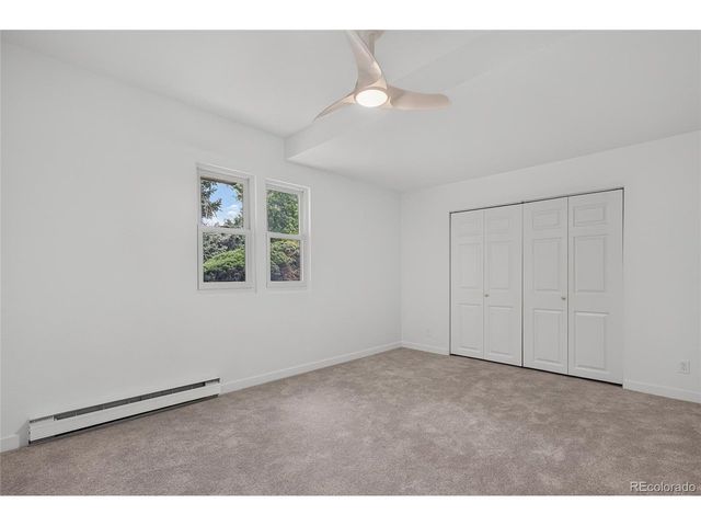 5404 W 17th Ave, Denver, CO 80214