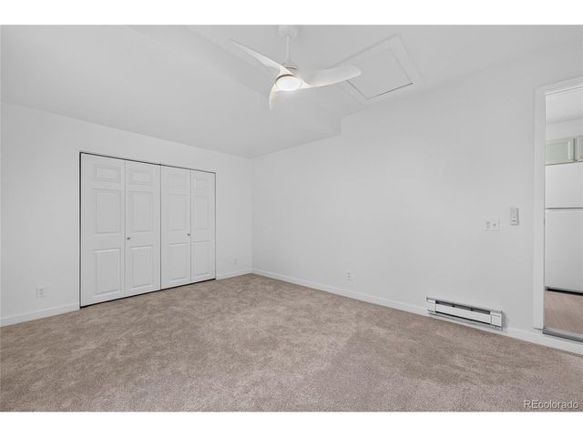 5404 W 17th Ave, Denver, CO 80214