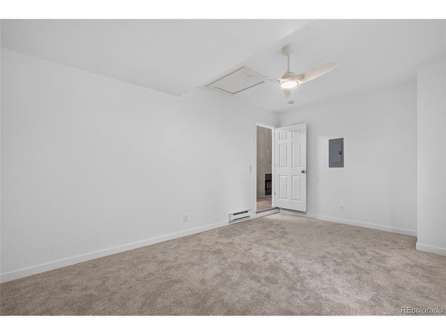 5404 W 17th Ave, Denver, CO 80214
