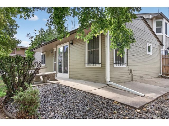 5404 W 17th Ave, Denver, CO 80214
