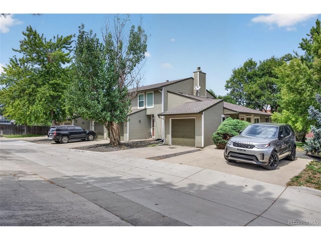 5404 W 17th Ave, Denver, CO 80214