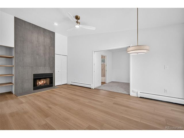 5404 W 17th Ave, Denver, CO 80214