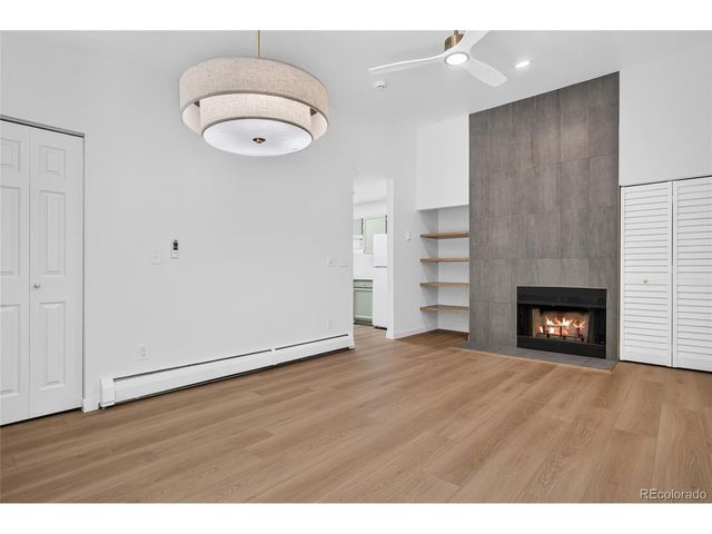 5404 W 17th Ave, Denver, CO 80214