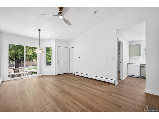 5404 W 17th Ave, Denver, CO 80214