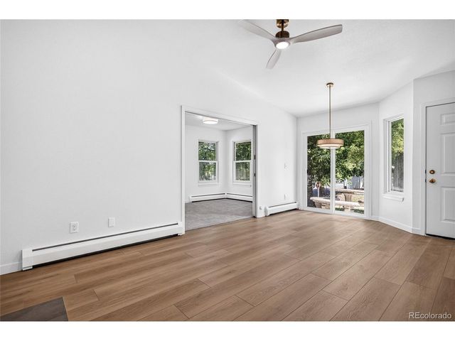 5404 W 17th Ave, Denver, CO 80214