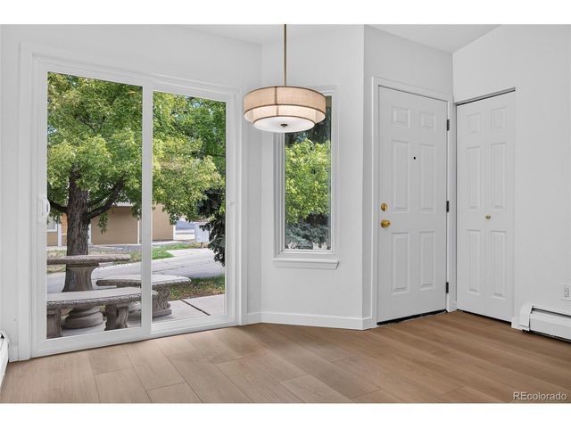 5404 W 17th Ave, Denver, CO 80214