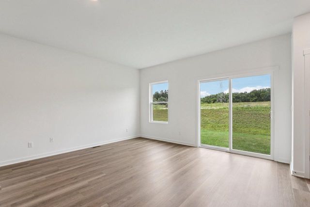 7075 Oakmont ROAD, Mount Pleasant, WI 53403