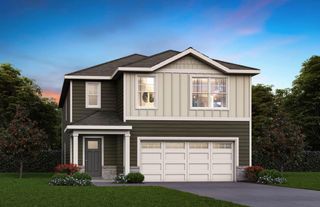 7075 Oakmont ROAD, Mount Pleasant, WI 53403