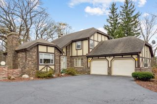 12375 W Ash Court, Beach Park, IL 60099