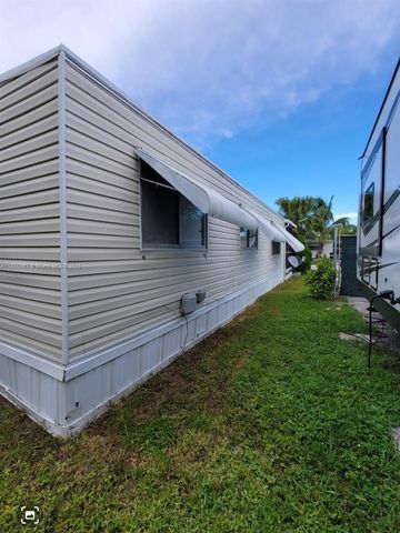 371 NW 135th Way, Plantation, FL 33325