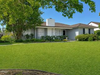2850 Devonport Road, San Marino, CA 91108