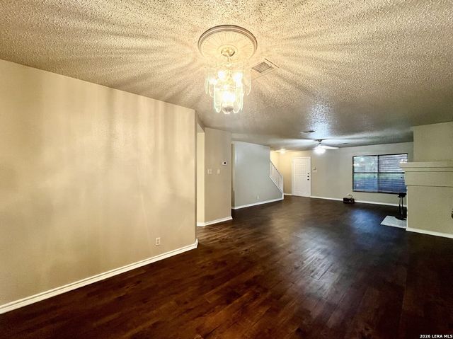 9119 Maverick Pass, San Antonio, TX 78240