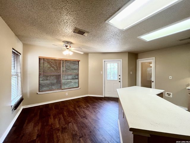 9119 Maverick Pass, San Antonio, TX 78240