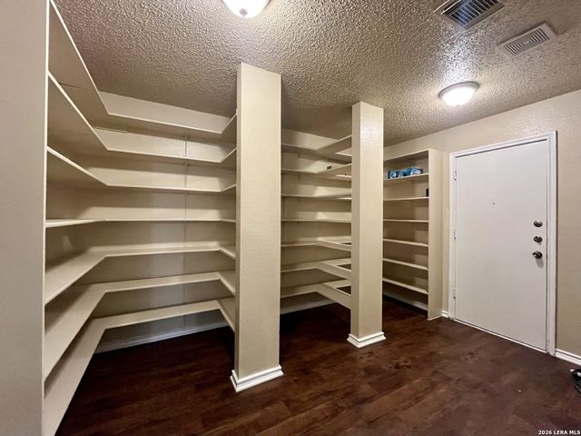 9119 Maverick Pass, San Antonio, TX 78240