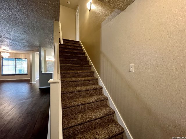 9119 Maverick Pass, San Antonio, TX 78240