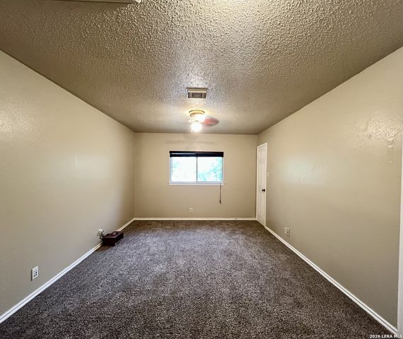 9119 Maverick Pass, San Antonio, TX 78240