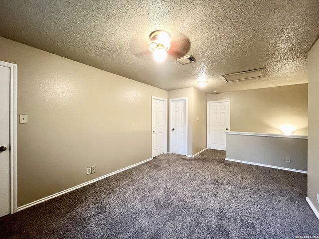 9119 Maverick Pass, San Antonio, TX 78240