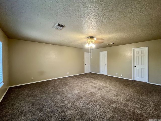 9119 Maverick Pass, San Antonio, TX 78240