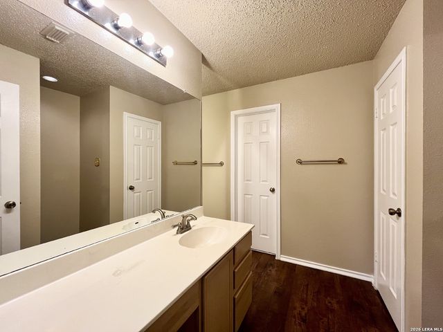 9119 Maverick Pass, San Antonio, TX 78240