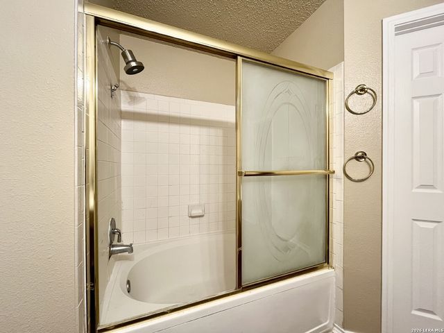 9119 Maverick Pass, San Antonio, TX 78240