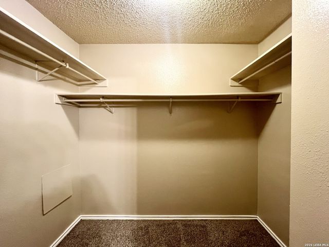 9119 Maverick Pass, San Antonio, TX 78240