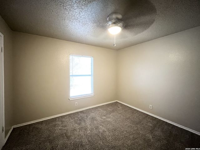 9119 Maverick Pass, San Antonio, TX 78240