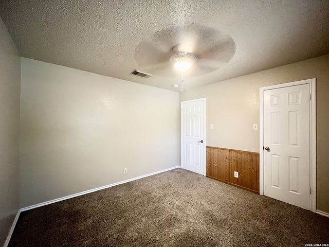 9119 Maverick Pass, San Antonio, TX 78240