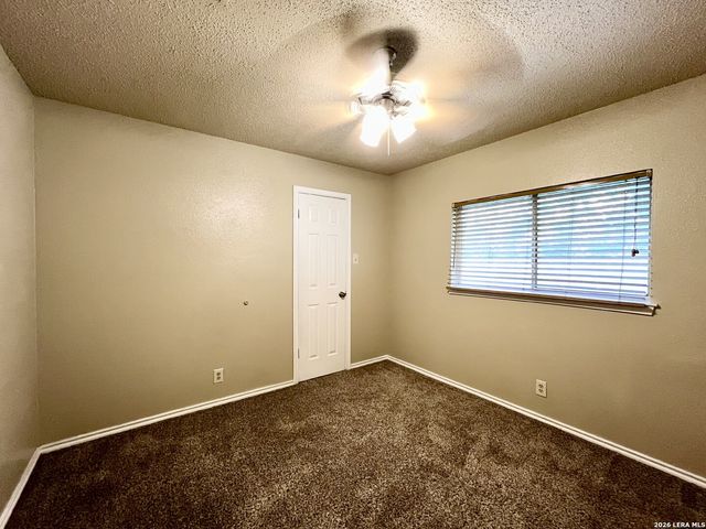 9119 Maverick Pass, San Antonio, TX 78240