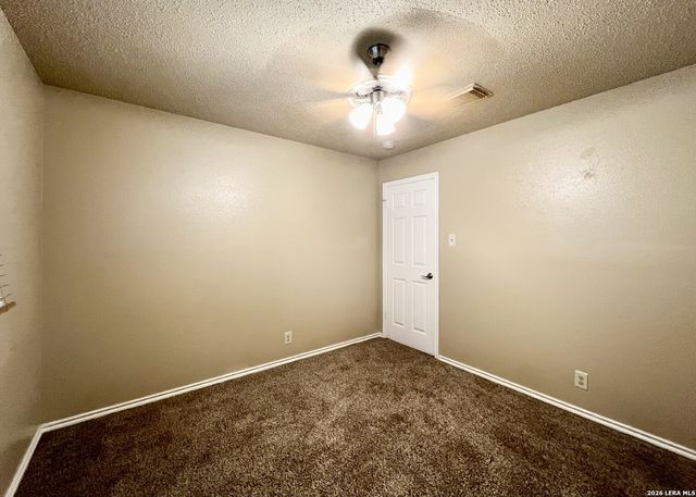 9119 Maverick Pass, San Antonio, TX 78240