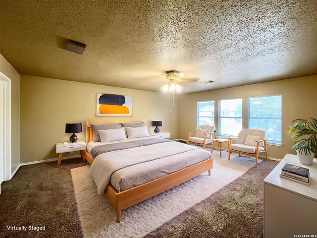 9119 Maverick Pass, San Antonio, TX 78240