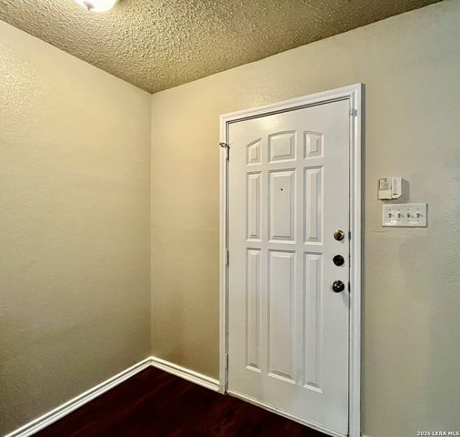 9119 Maverick Pass, San Antonio, TX 78240