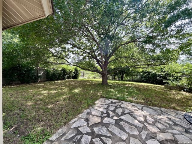 9119 Maverick Pass, San Antonio, TX 78240