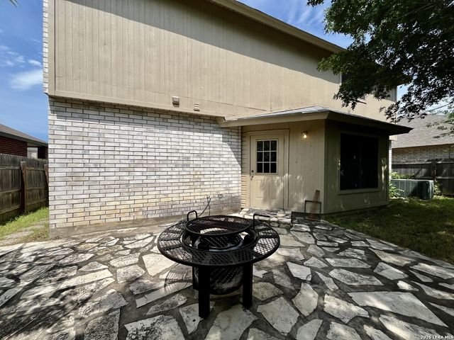 9119 Maverick Pass, San Antonio, TX 78240