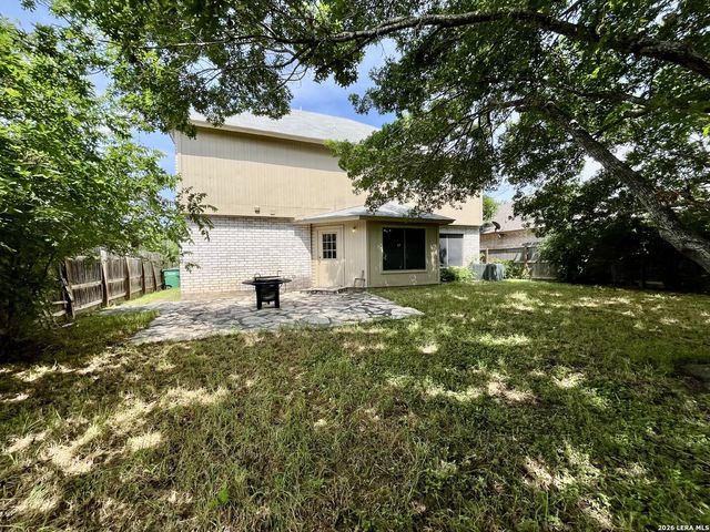 9119 Maverick Pass, San Antonio, TX 78240