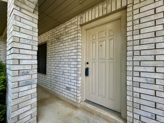 9119 Maverick Pass, San Antonio, TX 78240