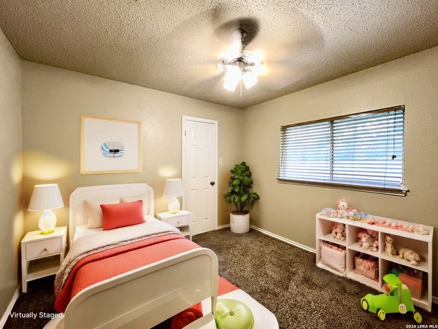 9119 Maverick Pass, San Antonio, TX 78240