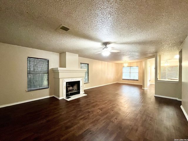 9119 Maverick Pass, San Antonio, TX 78240