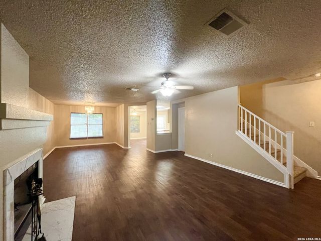 9119 Maverick Pass, San Antonio, TX 78240