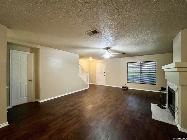 9119 Maverick Pass, San Antonio, TX 78240