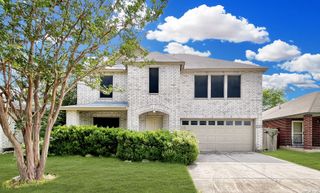 9119 Maverick Pass, San Antonio, TX 78240