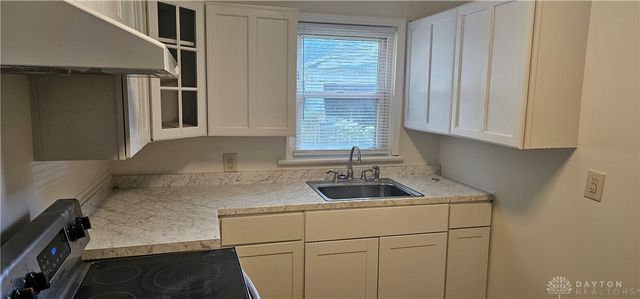 308 E Maplewood Avenue, Dayton, OH 45405