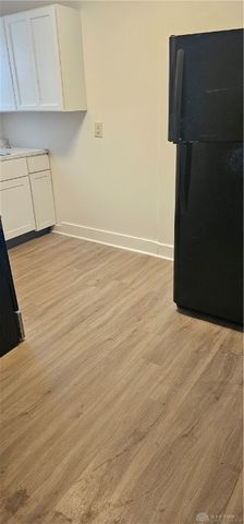 308 E Maplewood Avenue, Dayton, OH 45405