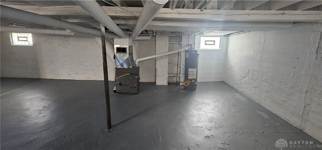 308 E Maplewood Avenue, Dayton, OH 45405