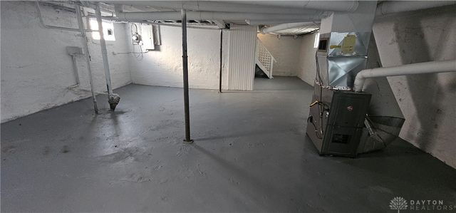 308 E Maplewood Avenue, Dayton, OH 45405